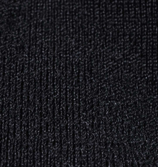 大きいサイズ Phiten 足首用サポーター 1枚入り 3L 4L 5L 6L ラッピング可 送料無料 即日発送-3