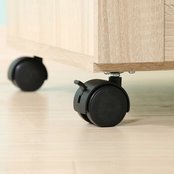 キッチン収納キャビネット 90×40 送料無料-8