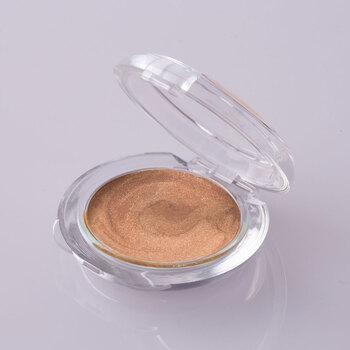 そのまま plus ふたえ記憶シャドウクリーム ローズベージュ 3g 2個セット 送料無料-5