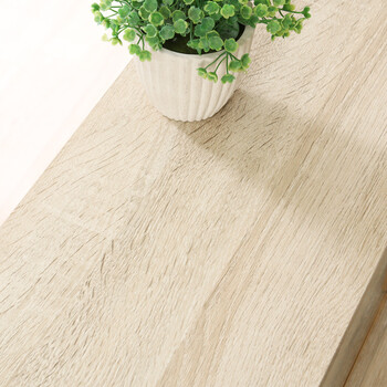 カウンター上収納ラック 80幅 2色展開 送料無料-9