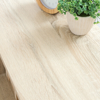 S字型ディスプレイラック3段 2色展開 送料無料-9