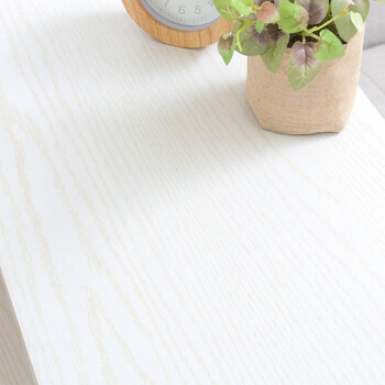 S字型ディスプレイラック3段 2色展開 送料無料-17