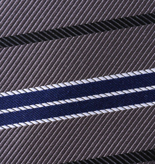 大きいサイズ MICHIKO LONDON KOSHINO ロングサイズネクタイ 3L MC043962-81889 ラッピング可 送料無料 即日発送-2