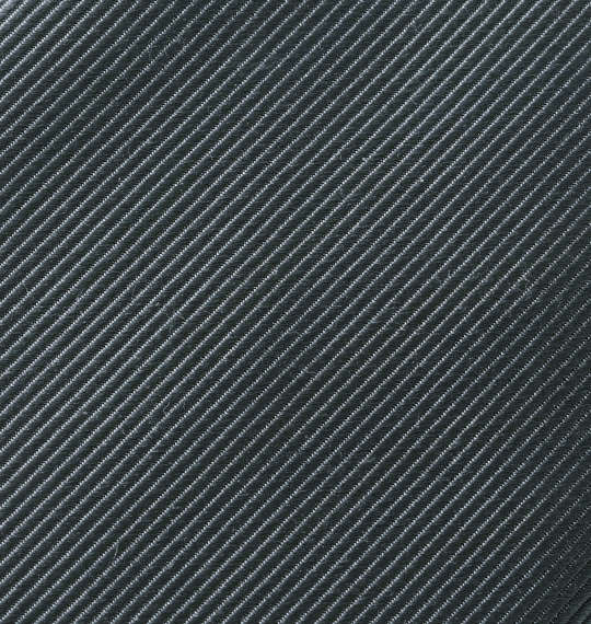 大きいサイズ MICHIKO LONDON KOSHINO ロングサイズネクタイ 3L MC043952-81891 ラッピング可 送料無料 即日発送-2