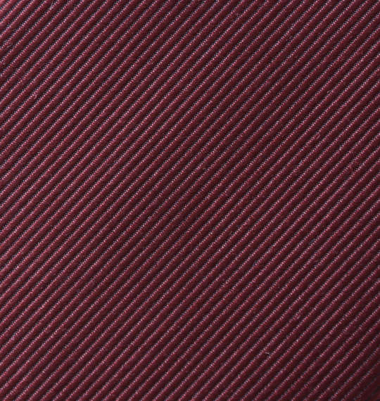 大きいサイズ MICHIKO LONDON KOSHINO ロングサイズネクタイ 3L MC043953-81892 ラッピング可 送料無料 即日発送-2