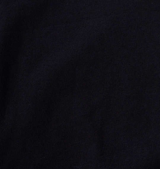 大きいサイズ 新日本プロレス UNITED EMPIRE RE 半袖Tシャツ 3L 4L 5L 6L ラッピング可 送料無料 即日発送-2