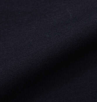 大きいサイズ 新日本プロレス 田口隆佑 タグチdeジャパン 半袖Tシャツ 3L 4L 5L 6L 8L ラッピング可 送料無料 即日発送-2