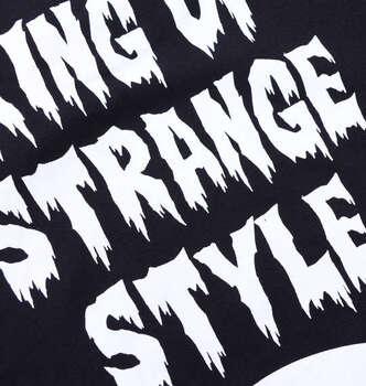 大きいサイズ 新日本プロレス 田口隆佑 タグチdeジャパン 半袖Tシャツ 3L 4L 5L 6L 8L ラッピング可 送料無料 即日発送-5