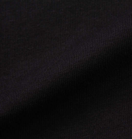 大きいサイズ 新日本プロレス エル デスペラード ESTILO MEXICANO 半袖Tシャツ ブラック×シルバー 3L 4L 5L 6L 8L ラッピング可 送料無料 即日発送-2