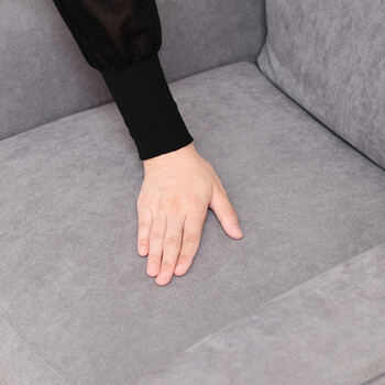 電動リクライナー SIMPLE 1P FB102 3色展開 送料無料-17