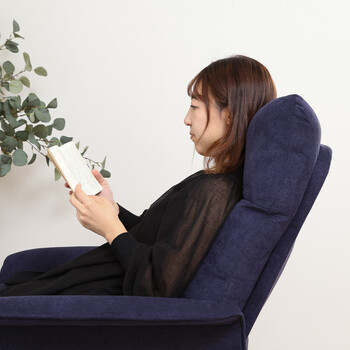 電動リクライナー SIMPLE 1P FB102 3色展開 送料無料-22