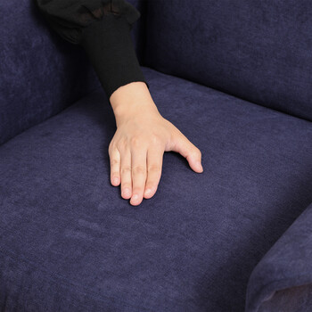 電動リクライナー SIMPLE 1P FB102 3色展開 送料無料-25