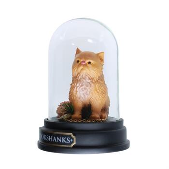 クルックシャンクス フィギュア enesco ラッピング可 送料無料-1