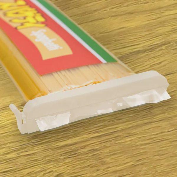 QLIP食品保存用クリップ1102本入パック 18セット 送料無料 即日発送-2