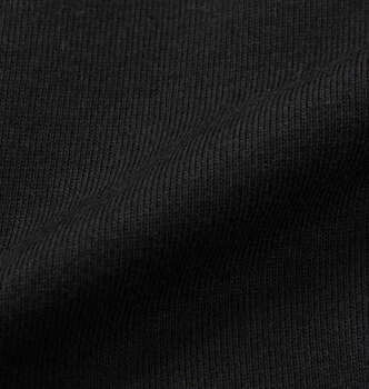 大きいサイズ 新日本プロレス HOUSE OF TORTURE RED MOON フルジップパーカー 3L 4L 5L 6L ラッピング可 送料無料 即日発送-2