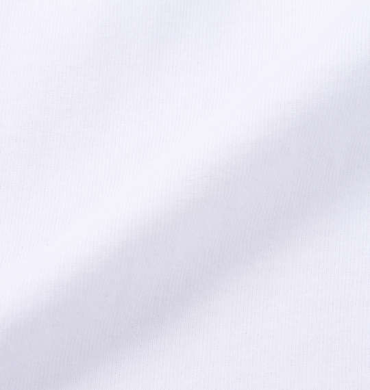 大きいサイズ BEN DAVIS 長袖T＆半袖TレイヤードTシャツ 3L 4L 5L 6L MC846852-83003 ラッピング可 送料無料 即日発送-2