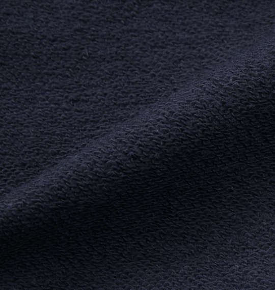 大きいサイズ THRASHER MAG LOGOクルートレーナー 3L 4L 5L 6L 8L MC846661-83015 ラッピング可 送料無料 即日発送-5