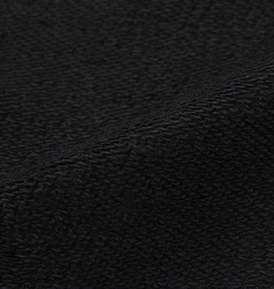 大きいサイズ THRASHER MAG LOGOクルートレーナー 3L 4L 5L 6L 8L MC846662-83016 ラッピング可 送料無料 即日発送-5