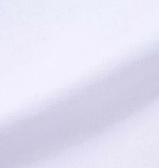 大きいサイズ THRASHER PIZZA長袖Tシャツ 3L 4L 5L 6L 8L MC846651-83017 ラッピング可 送料無料 即日発送-2