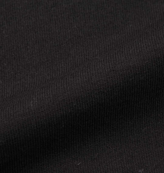 大きいサイズ THRASHER PIZZA長袖Tシャツ 3L 4L 5L 6L 8L MC846652-83018 ラッピング可 送料無料 即日発送-2