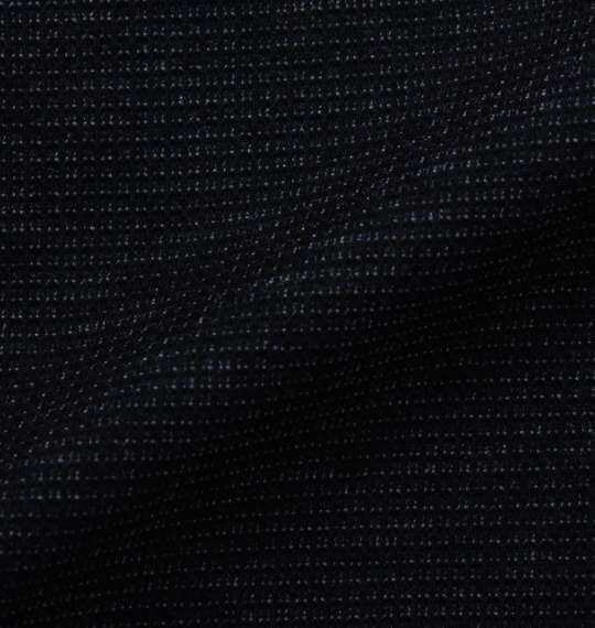 大きいサイズ Mc.S.P 裏ボーダーカットジャケット 3L 4L 5L 6L 7L 8L MC846452-83020 ラッピング可 送料無料 即日発送-2