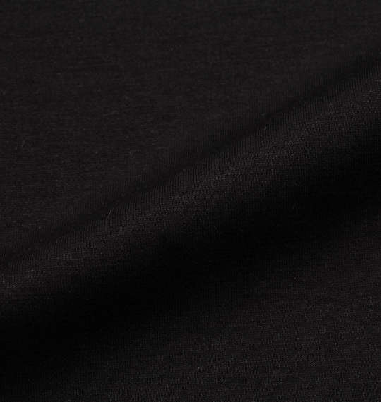 大きいサイズ Re luxi ポンチネックレス付長袖Tシャツ 3L 4L 5L 6L MC843852-83028 ラッピング可 送料無料 即日発送-2