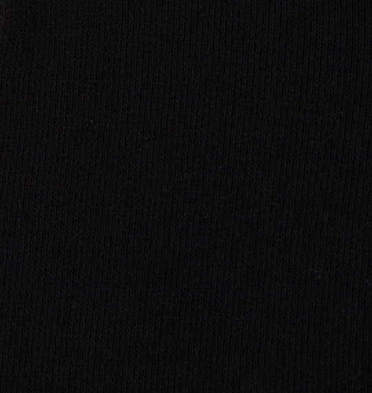 大きいサイズ YOIDORE スーベニアフルジップパーカー 3L 4L 5L 6L MC843272-83034 ラッピング可 送料無料 即日発送-2