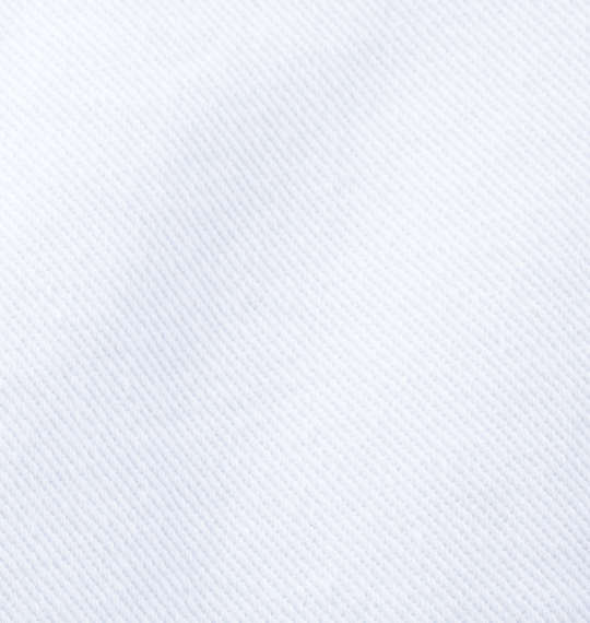 大きいサイズ What it isNt ツイル8ポケットカーゴパンツ 100 110 120 130 140 150 MC446351-83043 ラッピング可 送料無料 即日発送-3