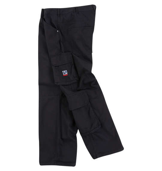大きいサイズ What it isNt ツイル8ポケットカーゴパンツ 100 110 120 130 140 150 MC446352-83044 ラッピング可 送料無料 即日発送-2