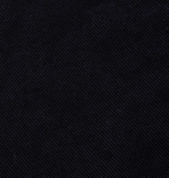 大きいサイズ What it isNt ツイル8ポケットカーゴパンツ 100 110 120 130 140 150 MC446352-83044 ラッピング可 送料無料 即日発送-3