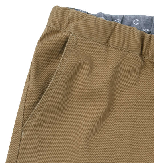 大きいサイズ KRIFF MAYER クライミングフルレングスパンツ 3L 4L 5L 6L 7L 8L MC443801-83048 ラッピング可 送料無料 即日発送-4