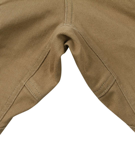 大きいサイズ KRIFF MAYER クライミングフルレングスパンツ 3L 4L 5L 6L 7L 8L MC443801-83048 ラッピング可 送料無料 即日発送-5