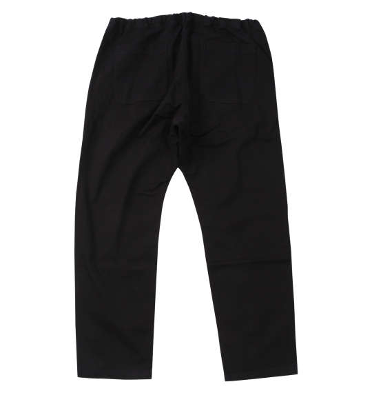 大きいサイズ KRIFF MAYER クライミングフルレングスパンツ 3L 4L 5L 6L 7L 8L MC443802-83049 ラッピング可 送料無料 即日発送-1