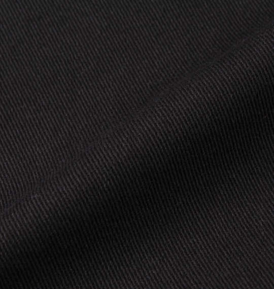 大きいサイズ KRIFF MAYER クライミングフルレングスパンツ 3L 4L 5L 6L 7L 8L MC443802-83049 ラッピング可 送料無料 即日発送-2