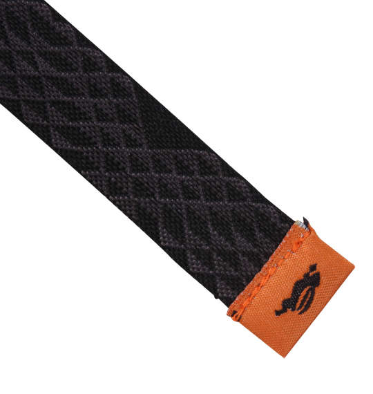 大きいサイズ KRIFF MAYER クライミングフルレングスパンツ 3L 4L 5L 6L 7L 8L MC443802-83049 ラッピング可 送料無料 即日発送-5