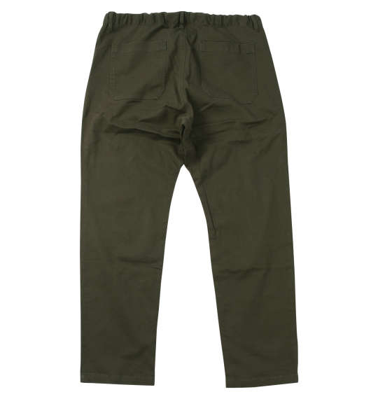 大きいサイズ KRIFF MAYER クライミングフルレングスパンツ 3L 4L 5L 6L 7L 8L MC443803-83050 ラッピング可 送料無料 即日発送-1