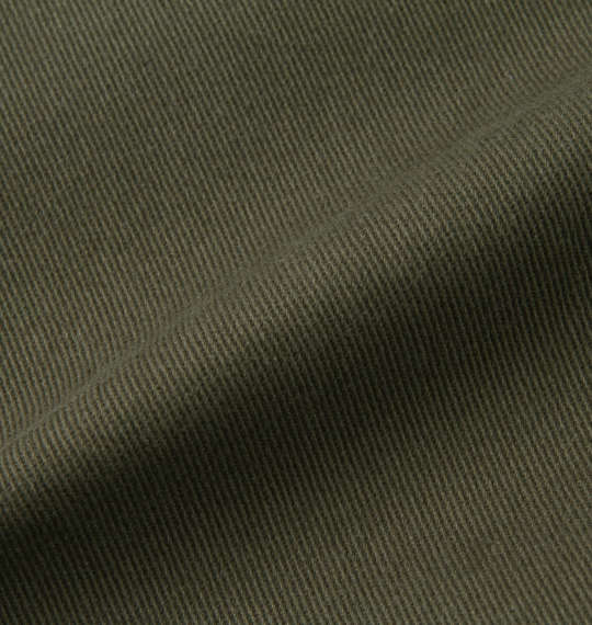 大きいサイズ KRIFF MAYER クライミングフルレングスパンツ 3L 4L 5L 6L 7L 8L MC443803-83050 ラッピング可 送料無料 即日発送-2