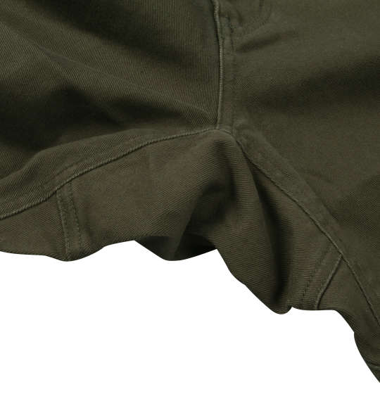 大きいサイズ KRIFF MAYER クライミングフルレングスパンツ 3L 4L 5L 6L 7L 8L MC443803-83050 ラッピング可 送料無料 即日発送-5