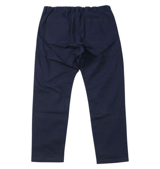 大きいサイズ KRIFF MAYER クライミングフルレングスパンツ 3L 4L 5L 6L 7L 8L MC443804-83051 ラッピング可 送料無料 即日発送-1