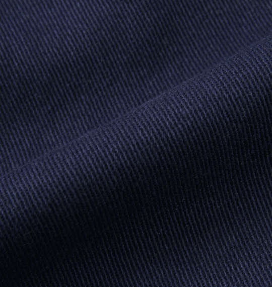 大きいサイズ KRIFF MAYER クライミングフルレングスパンツ 3L 4L 5L 6L 7L 8L MC443804-83051 ラッピング可 送料無料 即日発送-2