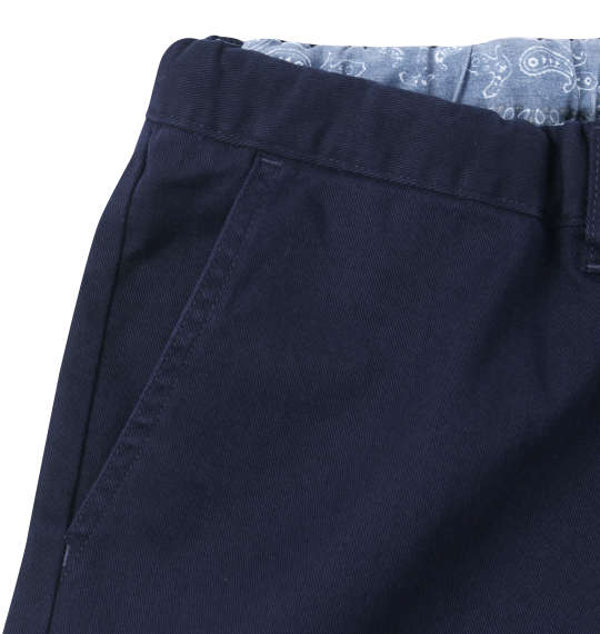 大きいサイズ KRIFF MAYER クライミングフルレングスパンツ 3L 4L 5L 6L 7L 8L MC443804-83051 ラッピング可 送料無料 即日発送-4