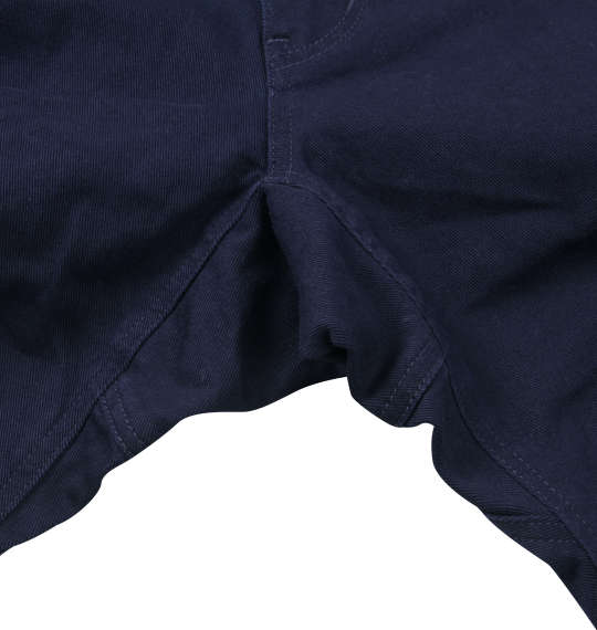 大きいサイズ KRIFF MAYER クライミングフルレングスパンツ 3L 4L 5L 6L 7L 8L MC443804-83051 ラッピング可 送料無料 即日発送-5