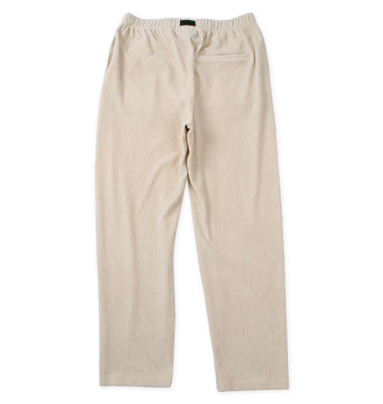 大きいサイズ OCEAN PACIFIC カットコーデュロイパンツ 3L 4L 5L 6L 8L MC443251-83052 ラッピング可 送料無料 即日発送-1