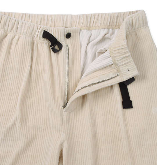 大きいサイズ OCEAN PACIFIC カットコーデュロイパンツ 3L 4L 5L 6L 8L MC443251-83052 ラッピング可 送料無料 即日発送-3