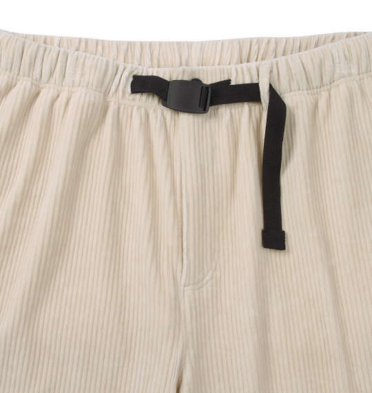 大きいサイズ OCEAN PACIFIC カットコーデュロイパンツ 3L 4L 5L 6L 8L MC443251-83052 ラッピング可 送料無料 即日発送-5