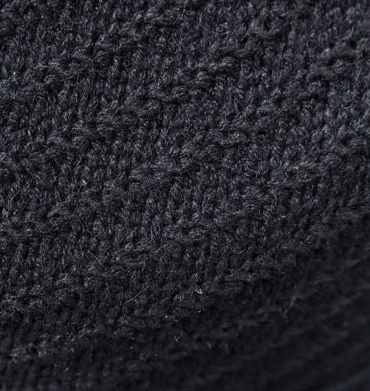 大きいサイズ So and so サーモ中折れハット 4L MC043202-83067 ラッピング可 送料無料 即日発送-2