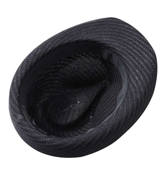 大きいサイズ So and so サーモ中折れハット 4L MC043202-83067 ラッピング可 送料無料 即日発送-3