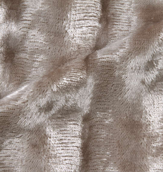 大きいサイズ GALFY ベルボア3L 4L 5L 6L MC843831-83071 ラッピング可 送料無料 即日発送-2