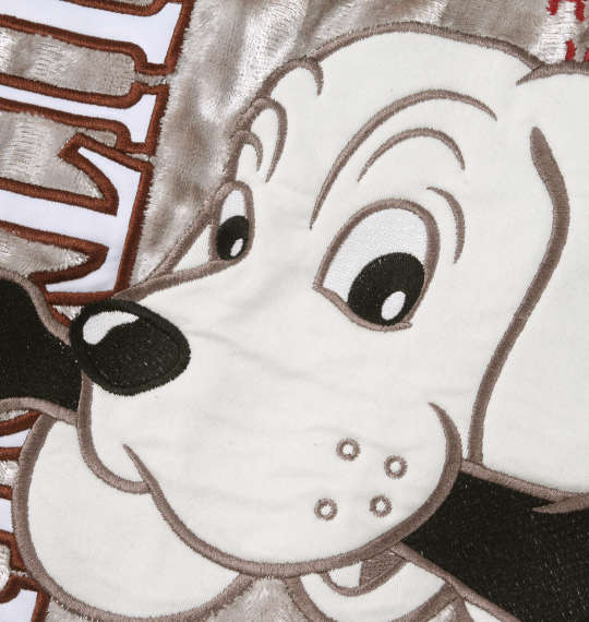 大きいサイズ GALFY ベルボア3L 4L 5L 6L MC843831-83071 ラッピング可 送料無料 即日発送-3