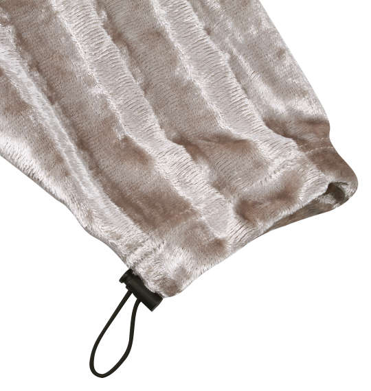 大きいサイズ GALFY ベルボア3L 4L 5L 6L MC843831-83071 ラッピング可 送料無料 即日発送-5